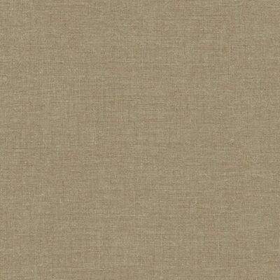 Papel Tapiz Architexture Z57757