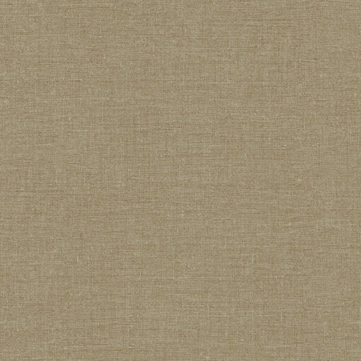 Papel Tapiz Architexture Z57757