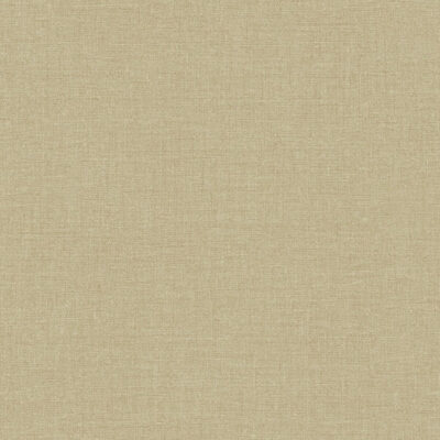 Papel Tapiz Architexture Z57758