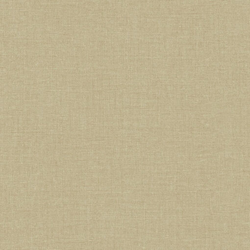 Papel Tapiz Architexture Z57758