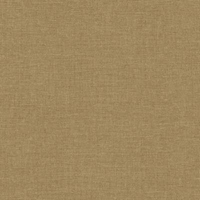 Papel Tapiz Architexture Z57760
