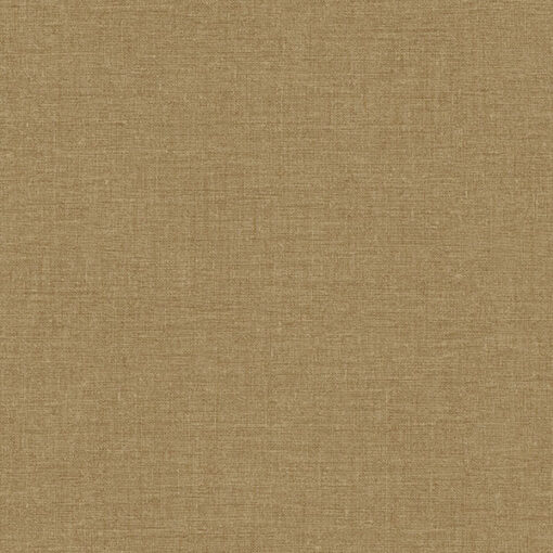 Papel Tapiz Architexture Z57760
