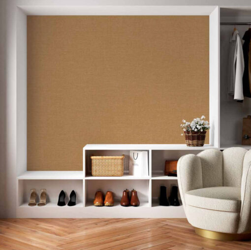Papel Tapiz Architexture Z57760 instalado