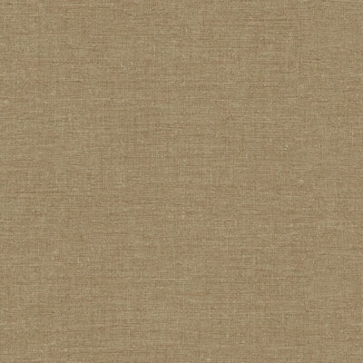Papel Tapiz Architexture Z57761