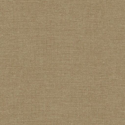 Papel Tapiz Architexture Z57761
