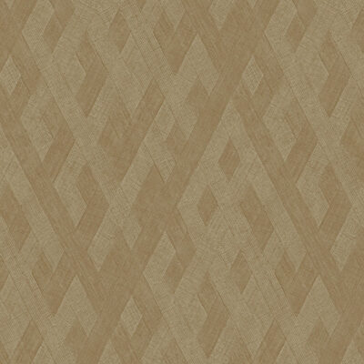 Papel Tapiz Architexture Z57762