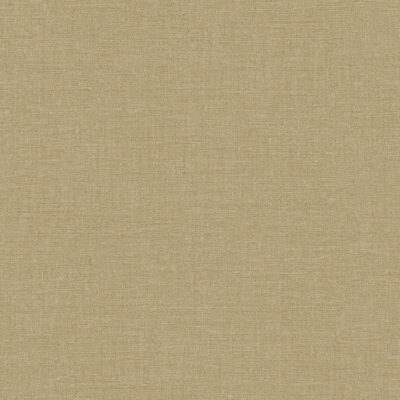 Papel Tapiz Architexture Z57763