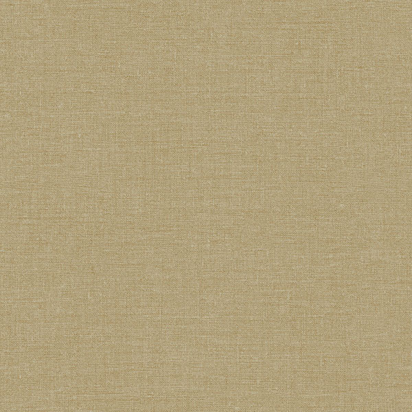 Papel Tapiz Architexture Z57763