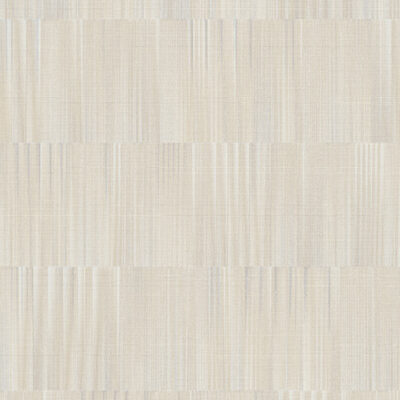 Papel Tapiz Elysium 10398-02