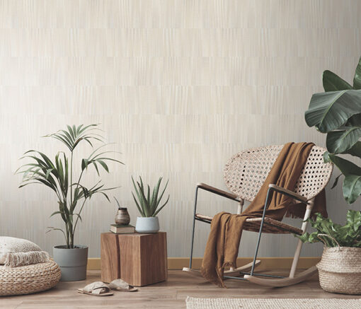 Papel Tapiz Elysium 10398-02 ejemplo