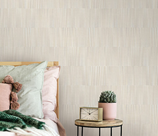 Papel Tapiz Elysium 10398-02 instalado