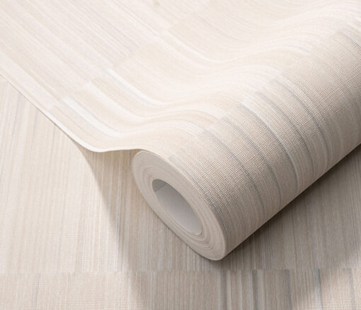Papel Tapiz Elysium 10398-02 rollo