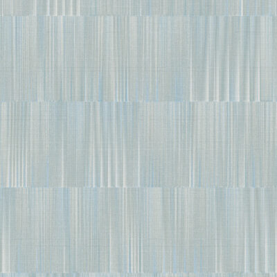 Papel Tapiz Elysium 10398-35