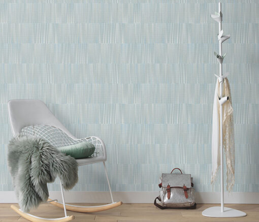 Papel Tapiz Elysium 10398-35 ejemplo