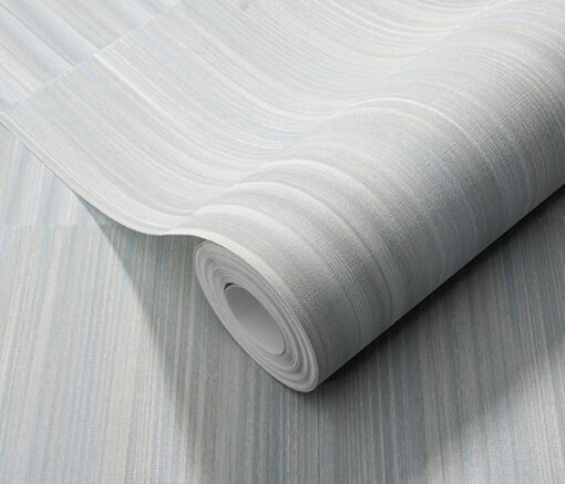Papel Tapiz Elysium 10398-35 rollo