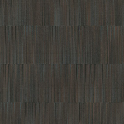 Papel Tapiz Elysium 10398-47
