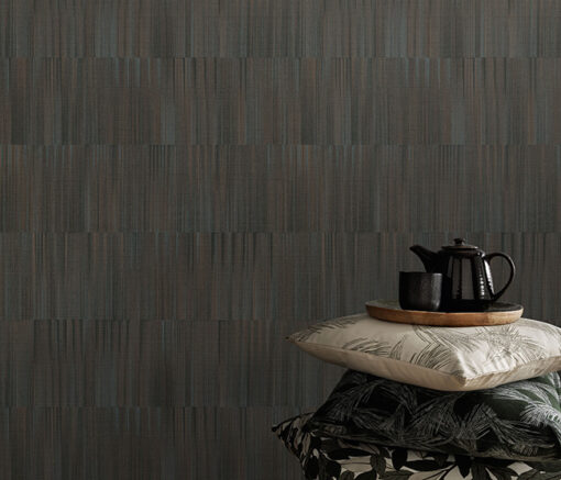 Papel Tapiz Elysium 10398-47 instalado