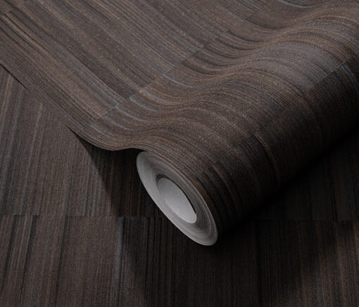 Papel Tapiz Elysium 10398-47 rollo