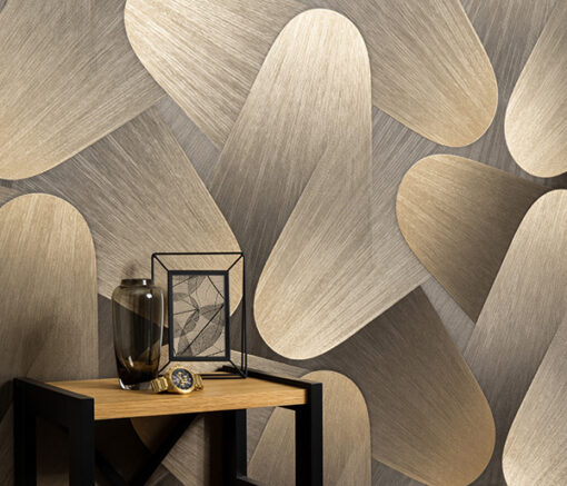 Papel Tapiz Elysium 10423-15 ejemplo