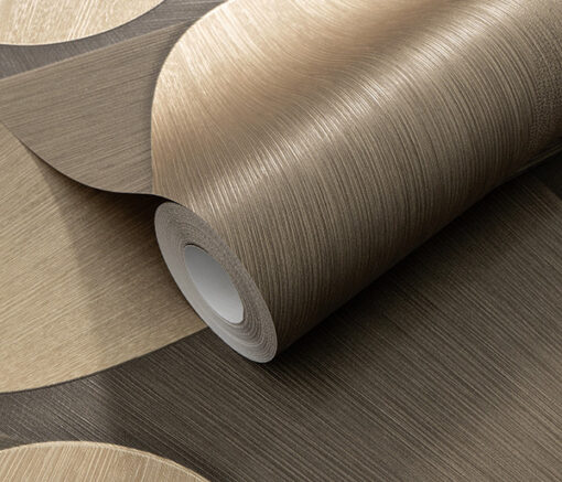 Papel Tapiz Elysium 10423-15 rollo