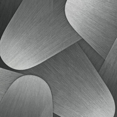 Papel Tapiz Elysium 10423-29