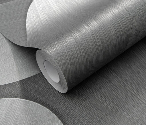 Papel Tapiz Elysium 10423-29 rollo