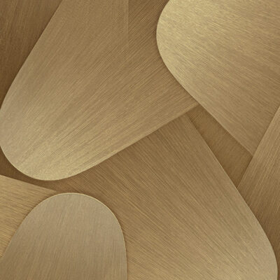 Papel Tapiz Elysium 10423-30