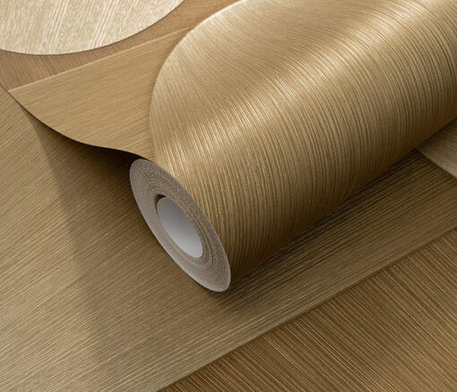 Papel Tapiz Elysium 10423-30 rollo
