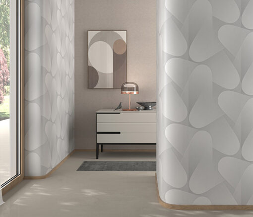Papel Tapiz Elysium 10423-31 instalado