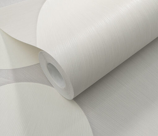 Papel Tapiz Elysium 10423-31 rollo