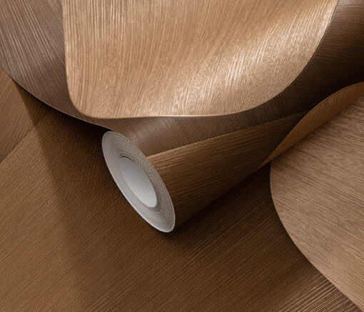 Papel Tapiz Elysium 10423-48 rollo