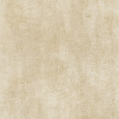 Papel Tapiz Elysium 10438-02
