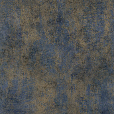 Papel Tapiz Elysium 10438-08