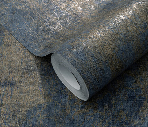 Papel Tapiz Elysium 10438-08 rollo