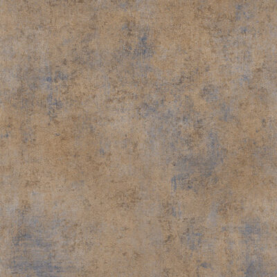 Papel Tapiz Elysium 10438-20