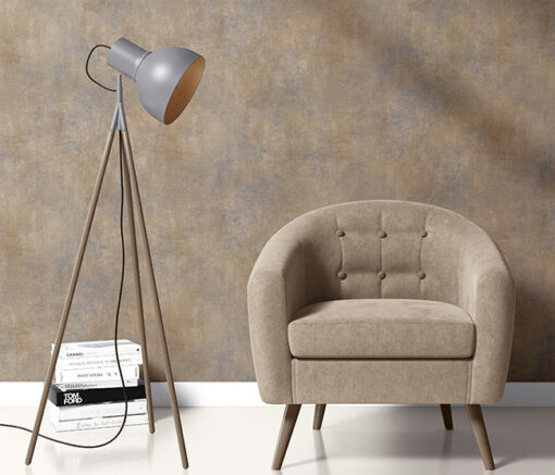 Papel Tapiz Elysium 10438-20 ejemplo