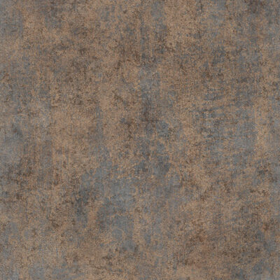 Papel Tapiz Elysium 10438-38