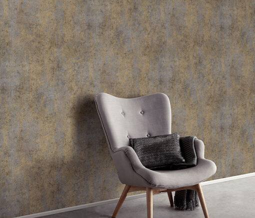 Papel Tapiz Elysium 10438-38 ejemplo