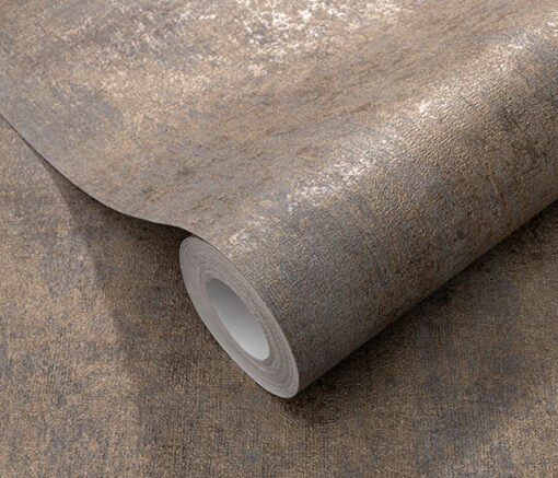 Papel Tapiz Elysium 10438-38 rollo