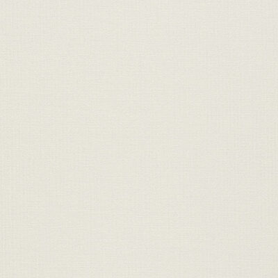 Papel Tapiz Elysium 10444-01