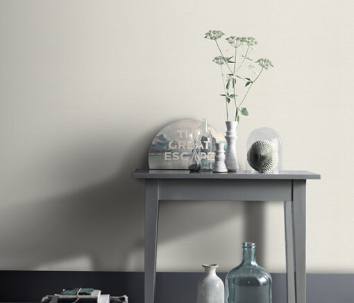 Papel Tapiz Elysium 10444-01 instalado