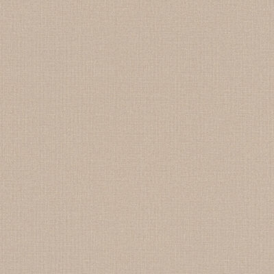 Papel Tapiz Elysium 10444-02
