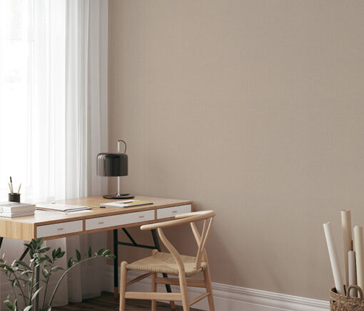 Papel Tapiz Elysium 10444-02 instalado