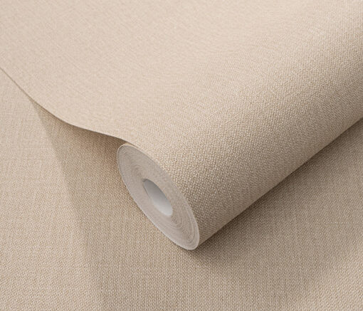 Papel Tapiz Elysium 10444-02 rollo