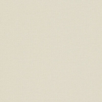 Papel Tapiz Elysium 10444-14