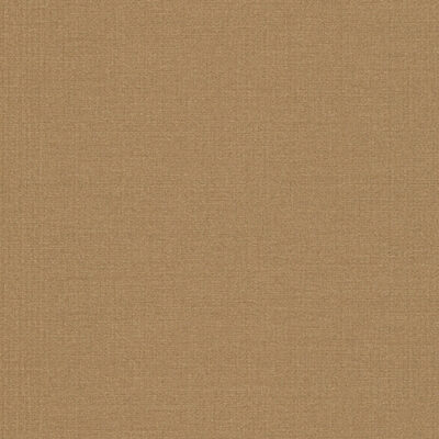 Papel Tapiz Elysium 10444-30