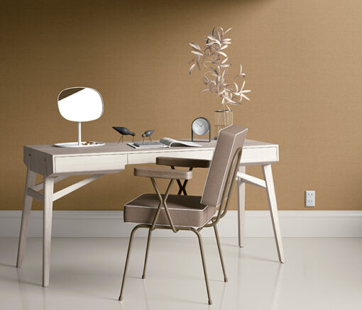 Papel Tapiz Elysium 10444-30 isntalado