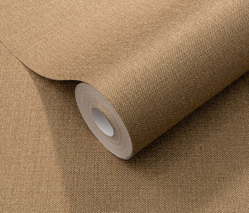 Papel Tapiz Elysium 10444-30 rollo