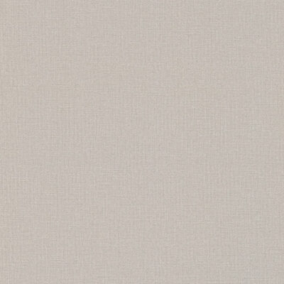 Papel Tapiz Elysium 10444-38