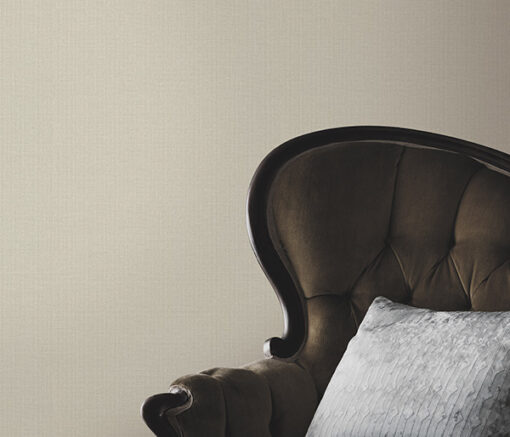 Papel Tapiz Elysium 10444-38 instalado